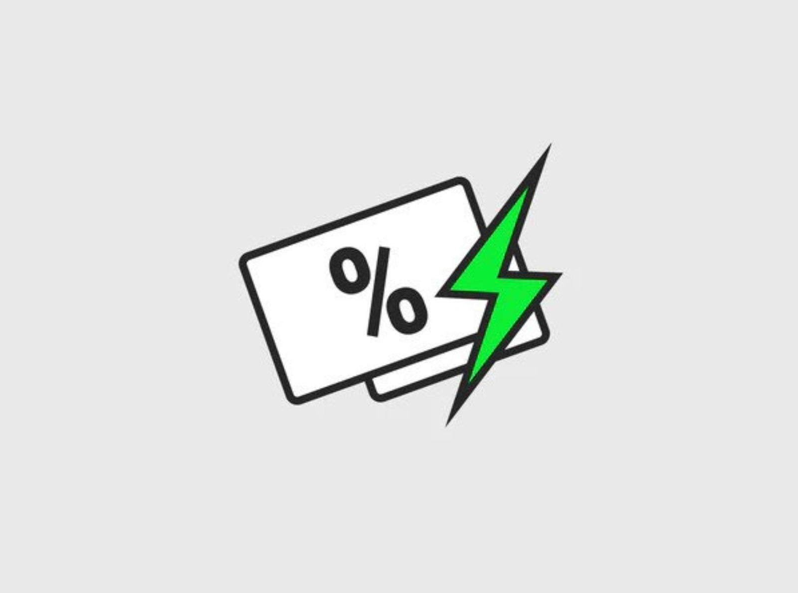 Deals at BatteryDivision