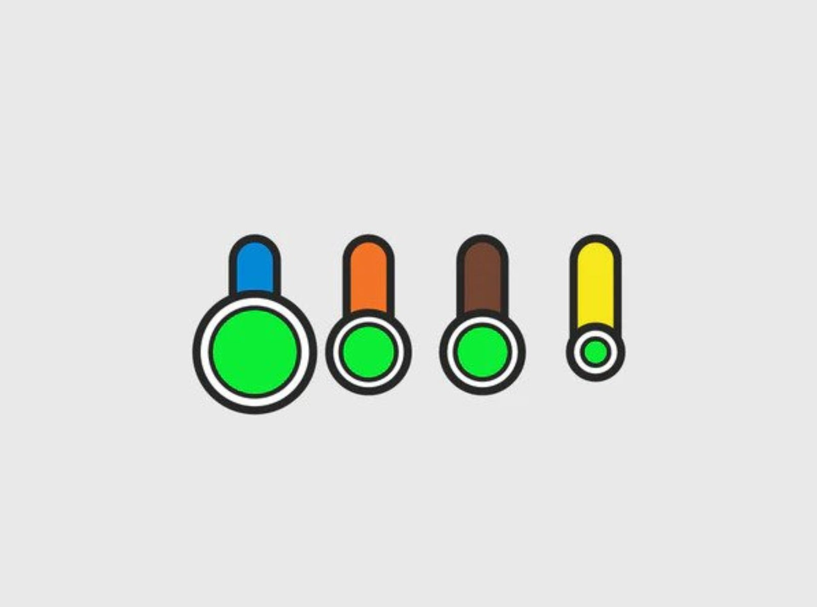 Hearing Aid Batteries at BatteryDivision