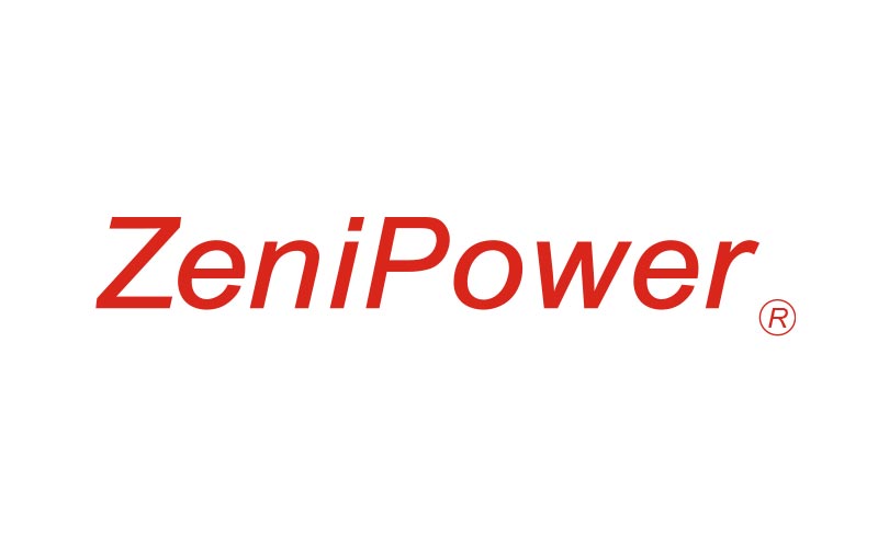 zenipower batteries online