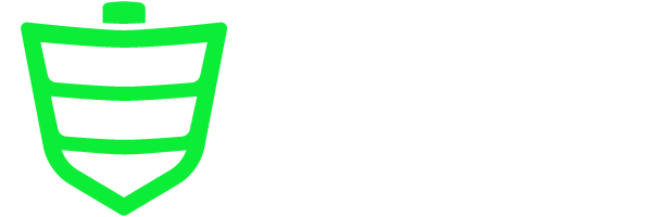 BatteryDivision brand logo
