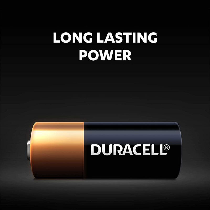 https://batterydivision.com/cdn/shop/products/Duracell-Alkaline-MN21-12V-B2-4feat_800x.jpg?v=1621928946