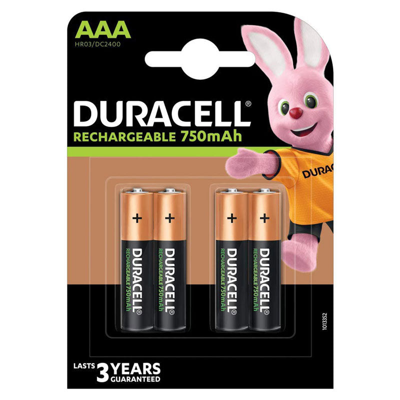 https://batterydivision.com/cdn/shop/products/Duracell-Recharge-Plus-AAA-750mAh-B4-1_800x.jpg?v=1621926566