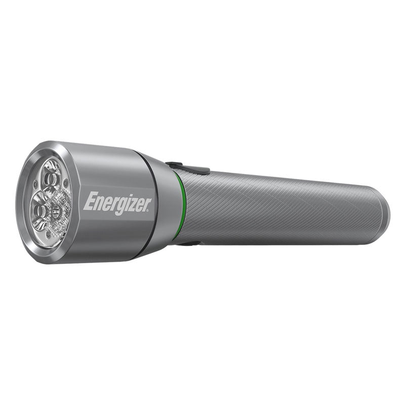 Energizer Rechargeable 1200 Lumens Flashlight