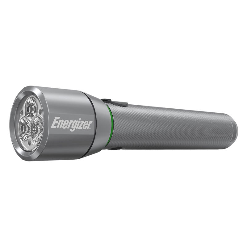 1200 lumens led rechargeable flashlight Energizer Rechargeable 1200 Lumens Flashlight π BatteryDivision