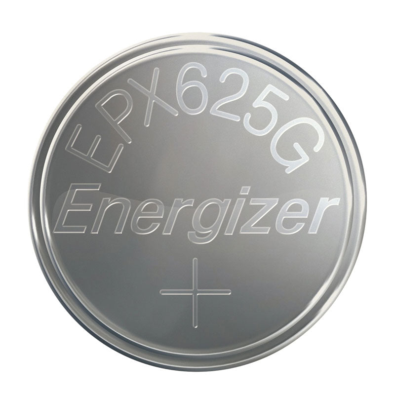 Energizer Alkaline LR9 EPX625G 1.5V B1 Photo Battery