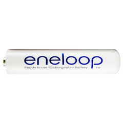 Panasonic Eneloop PRO AAA 930mAh PCS Battery 🔋 BatteryDivision