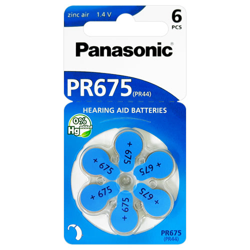 Panasonic Eneloop PRO AAA 930mAh + Travel Box 🔋 BatteryDivision