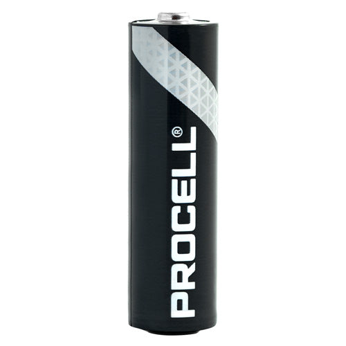 Procell AA LR6 1.5V PCS Primary Battery