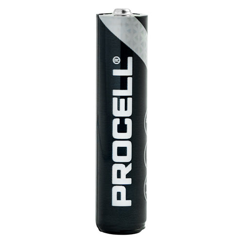 Procell AAA LR03 1.5V PCS Primary Battery