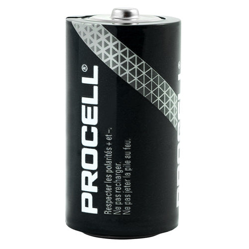 Procell C Size LR14 1.5V PCS Primary Battery