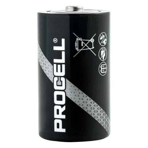 Procell D Size LR20 PCS Primary Battery