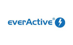 everActive