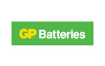 GP