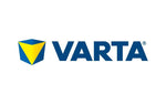 Varta