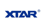 XTAR