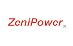 ZeniPower